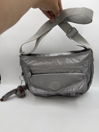 Kipling reth crossbody - kipling,