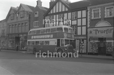 Potteries Motor Traction 23