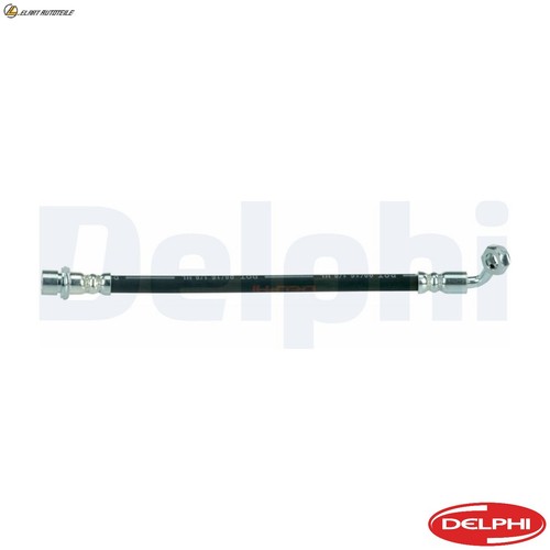 Brake hose lh7366 for - lh7366,