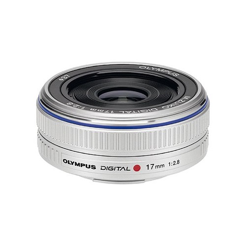 Olympus zuiko digital mm - olympus,
