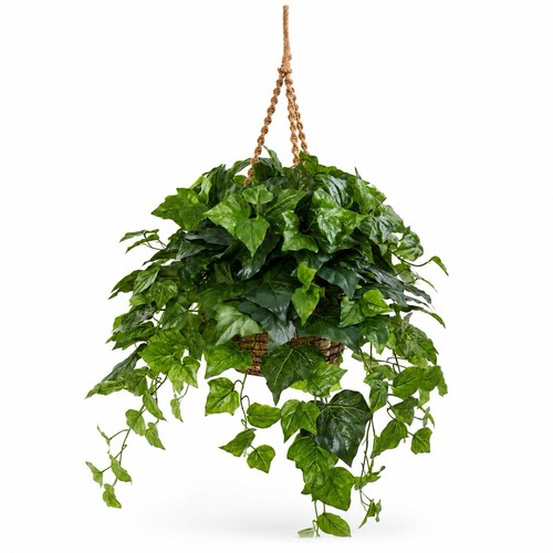 London ivy artificial - 38”,