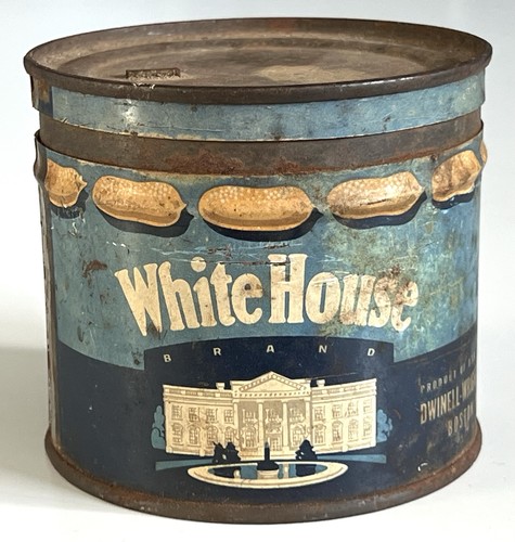 Rare 1940 vintage advertising - vintage,
