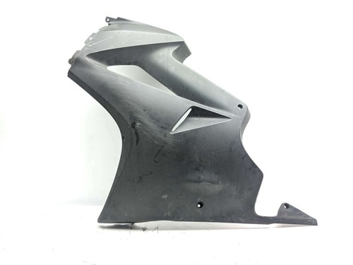 Honda vfr 800 interceptor - 04,