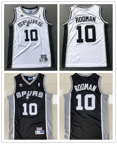Men vest san antonio - men's,