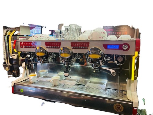 Astoria group espresso - astoria,