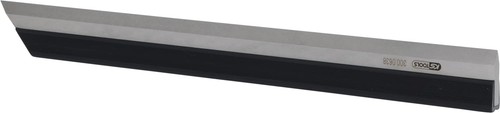 300 0638 precision hair - 300.0638,