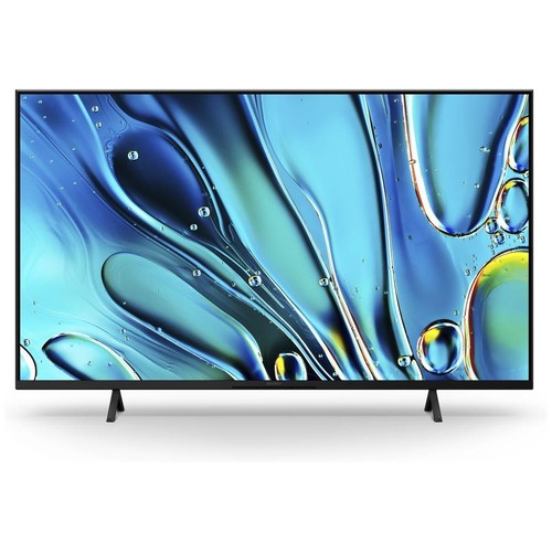 Sony bravia 43s30 - bravia, k-43s30