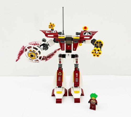 Lego exo force - lego, blade