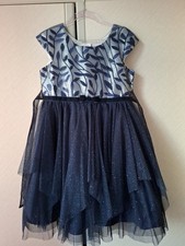 Gorgeous Sparkly Party Dress