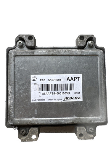 2010 vauxhall corsa engine - 2010, 1.4