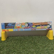 Thomas & Friends - Talking