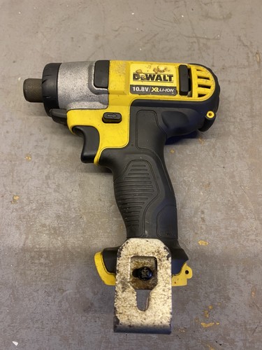 Dewalt dcf815 impact - dewalt,