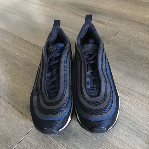 Nike air max women - max, women's
