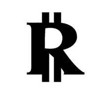 Vinyl Decal Truck Car Sticker