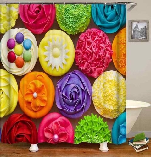 Made silly putty shower - made,