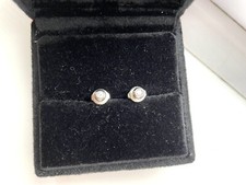 Tiffany & Co. Elsa Peretti