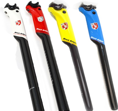 31 6 carbon - 27.2/30.8/31.6, fiber