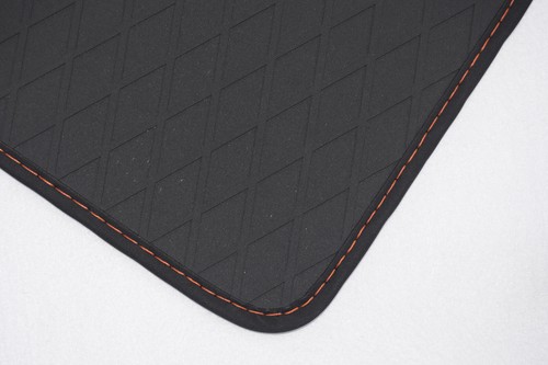 Fits toyota aygo - aygo, tailored
