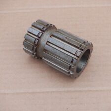 COLCHESTER MASCOT 1600