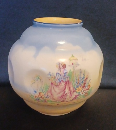 Antique rare lawrence and - antique.rare.lawrence,