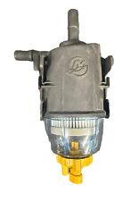 MERCURY MARINE 175-350 HP V6 V8 WATER SEPARATING FUEL FILTER Assembly