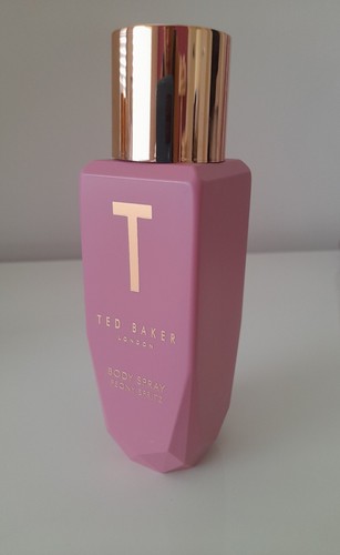 Ted baker peony spritz - baker,