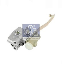 Fits DT A/C 1.25608 Valve