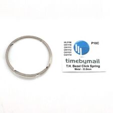 For TAG HEUER CK1112 / CK1121