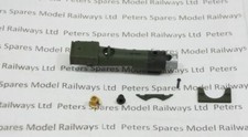 Dapol 111529 45xx N Gauge