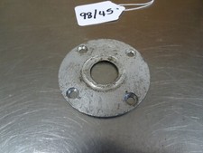 VINTAGE BTH MAGNETO DRIVE END