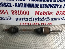 RANGE ROVER SPORT 3.6 TDV8