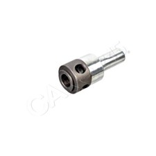 Oil Pressure Valve FEBI Fits