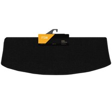 Car Boot Mat For Mazda 5 (7