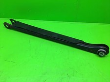 BMW 3 SERIES rear Lower Control Arm E46  (Compact) 99 00 01 02 Right