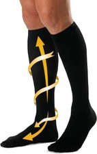 Cabeau Bamboo Compression