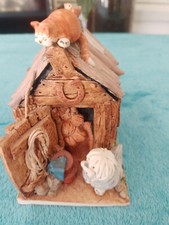 Peter Fagan The Potting Shed