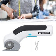 Battery Operated Cordless