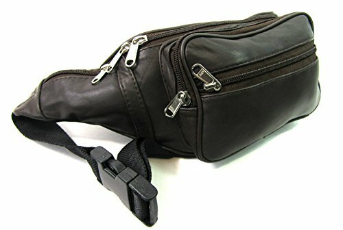 Super soft premium leather - leather, bum