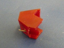 Standard DIAMOND  Stylus for