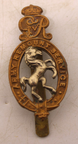 Ww1 ww2 army - ww1,