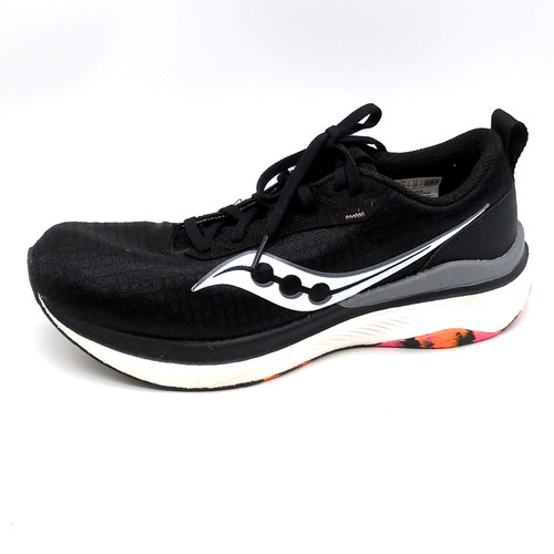 Saucony shoes womens - saucony,