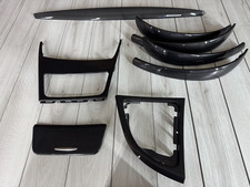 BMW 1 Series E87 CARBON Fiber