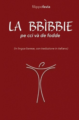 Bbbbie cci de fodde - bbbbie,