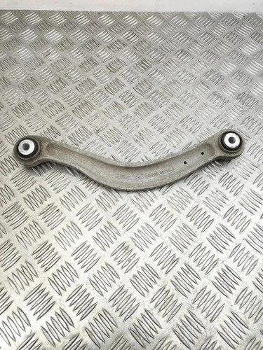 Mercedes benz w124 rear left - e,