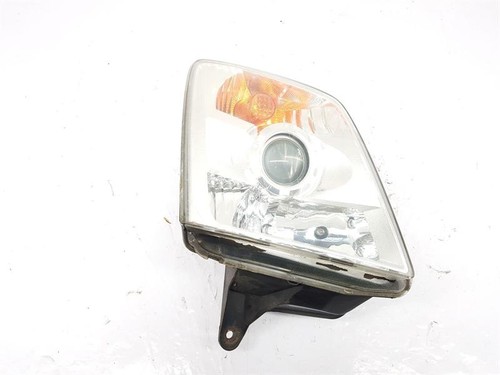 2007 2011 isuzu rodeo - 0-1,