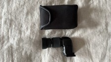 Viewfinder Periscope/90 degree
