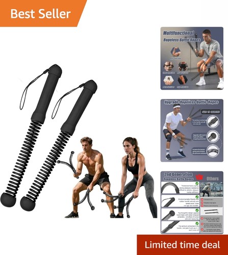High performance cordless - high-performance,