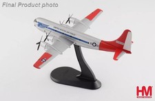 Hobby Master Aviation 1:200
