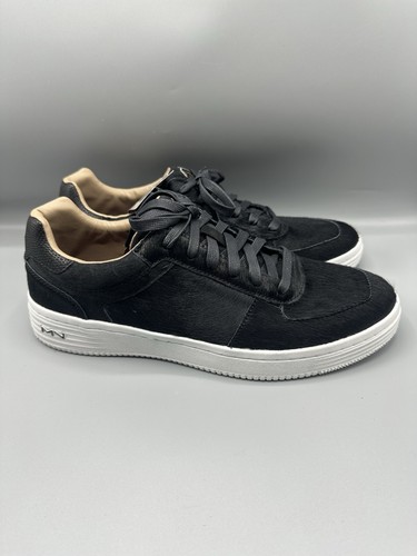 Skechers mark nason leather - skechers,