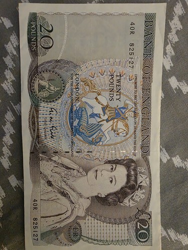 Old shakespeare note - shakespeare,